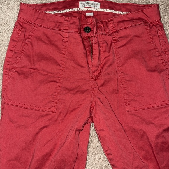 Vintage America - Picture 2 of 4